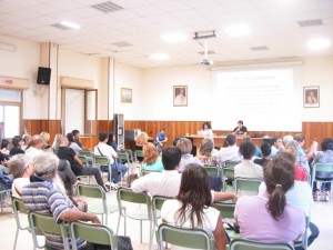 laboratorio di Condofuri laboratorio di Condofuri