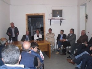 incontro motta san giovanni incontro motta san giovanni