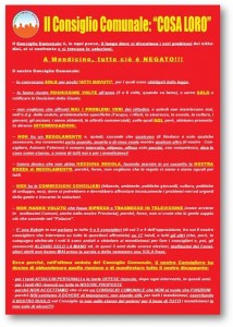 locandina cambiamendicino