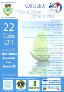 locandina_donazione organi