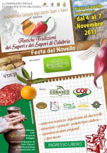 locandina_fiera_2011