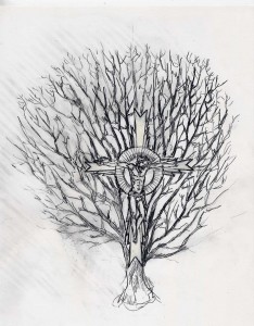 opera gerardo sacco opera gerardo sacco