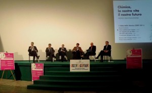 palco-Orientagiovani palco-Orientagiovani