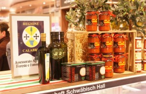 prodotti regione calabria