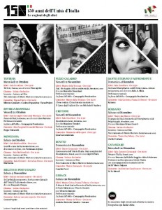 programma mongiana programma mongiana