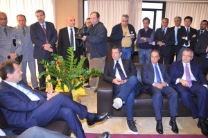 romano scopelliti varratta talarico