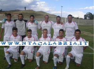 soverato calcio
