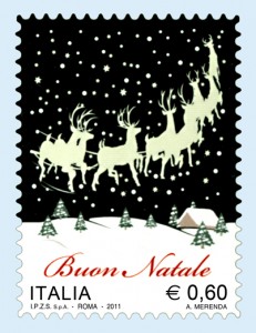 050 natale laico 050 natale laico