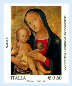 050 natale religioso 050 natale religioso