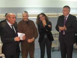 Consegna-Delibera-Fondi