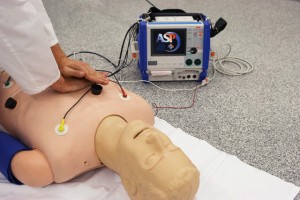 corso rete emergenza urgenza