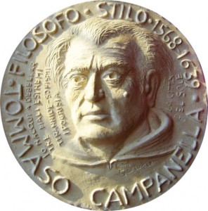 Resultado de imagen para Tomas Campanella