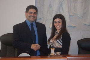 Eroi progetto scuola Eroi progetto scuola