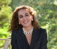 Ferro Wanda Ferro Wanda