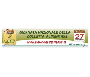Giornata-nazionale-della-Colletta-alimentare