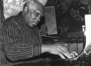 Harold_Mabern
