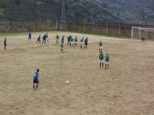 bagaladi- real altopiano bagaladi- real altopiano