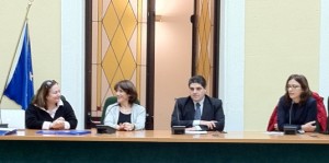 PROGETTO_Re-formII PROGETTO_Re-formII