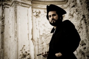 Vinicio Capossela_foto di Elettra Mallaby_ELT8851