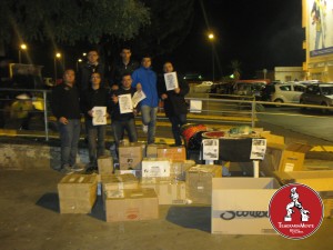 aiuti 2 temerariamente