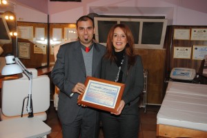 angeli bianchi angeli bianchi