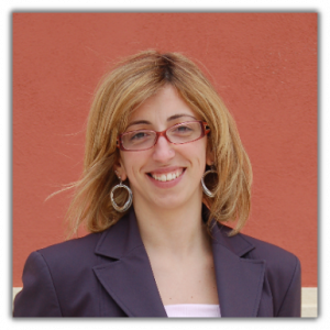 anna francesca capogreco anna francesca capogreco