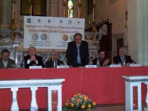 calabria del 500 san marco argentano calabria del 500 san marco argentano