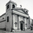 cattolica dei greci