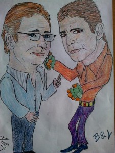 cilione (1) cilione (1)