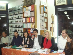 Zangari, Serranò, Romeo, Cordì, Borruto, Comandé, Scopelliti Zangari, Serranò, Romeo, Cordì, Borruto, Comandé, Scopelliti