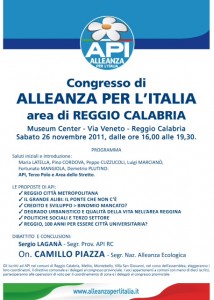locandina congresso api