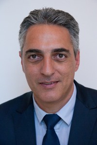 consigliere provinciale Cara