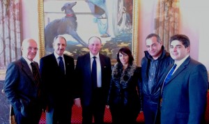 da_sx_Bagnato_Carnevale_Raffa_Pirrello_Moscato_Eroi da_sx_Bagnato_Carnevale_Raffa_Pirrello_Moscato_Eroi