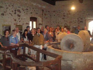 foto croceristi foto croceristi