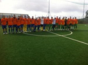 foto liberate francesco