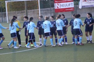 futsal lady macellari futsal lady macellari