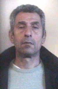 gerace antonio gerace antonio