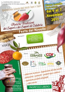 locandina_fiera_2011