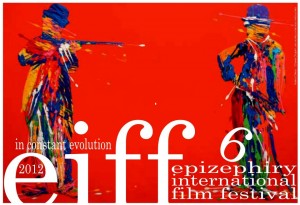 logo_eiff2012_chaplin