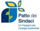 patto dei sindaci