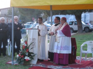 roghudi prima pietra roghudi prima pietra