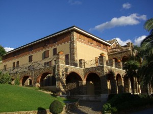 sala testimoni geova