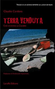 terra venduta