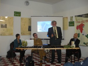 terzo appuntamento primolio terzo appuntamento primolio