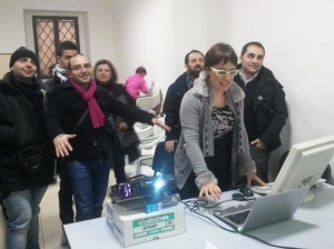 1 Primo Click Catanzaro In Movimento