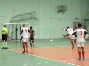 9-3 Carnevale 9-3 Carnevale