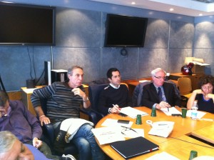 Asso.Di.Ma. Calabria Asso.Di.Ma. Calabria