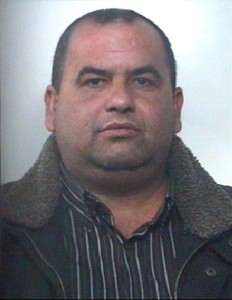 BEVILACQUA MARIO BEVILACQUA MARIO