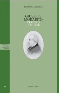 Copertina Morabito Copertina Morabito