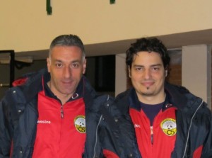 DG Casciaro- Novello DG Casciaro- Novello